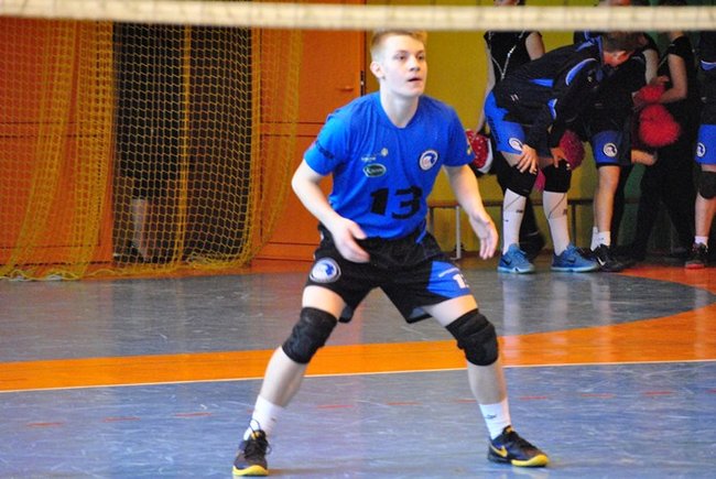 To był triumf całego zespołu