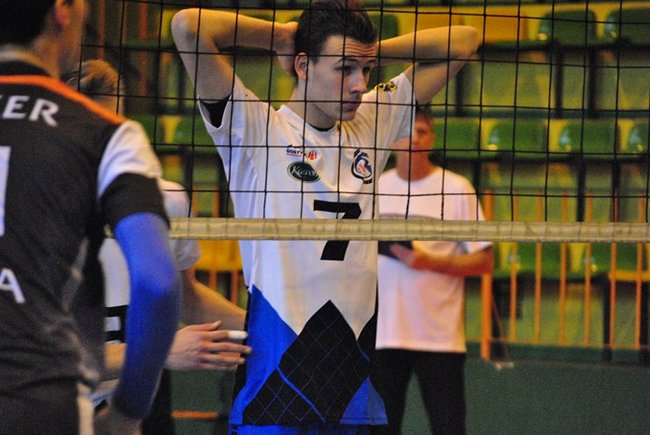 To był triumf całego zespołu