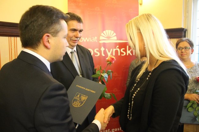 Wygrał pomysł na kamienicę - zdjęcia