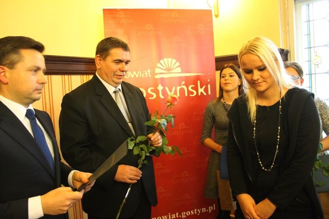 Wygrał pomysł na kamienicę - zdjęcia