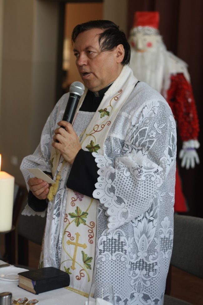 Jedyny taki dzień - zdjęcia