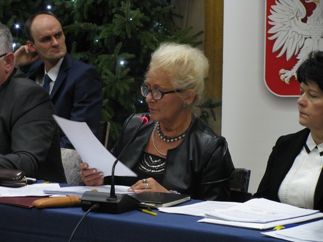 Czwojda: Z próżnego i Salomon nie naleje