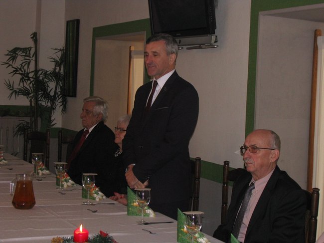 Poradzili sobie bez księży - zdjęcia