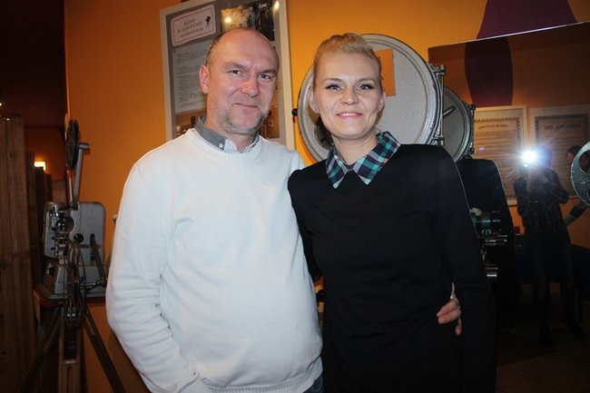 Tak bawiliśmy się w Sylwestra! - zdjęcia