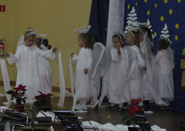 Zatrzymali magię na dłużej - zdjęcia