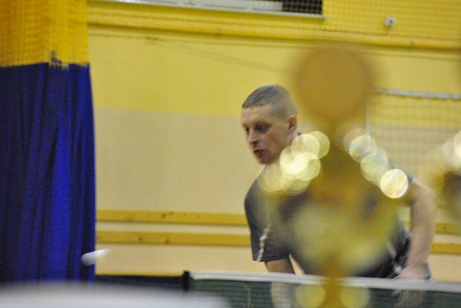 Walencki pokazał moc ? zdjęcia