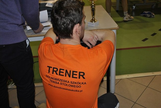 Walencki pokazał moc ? zdjęcia