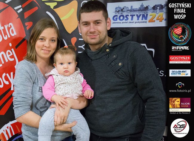 Oto Galeria Ludzi Życzliwych