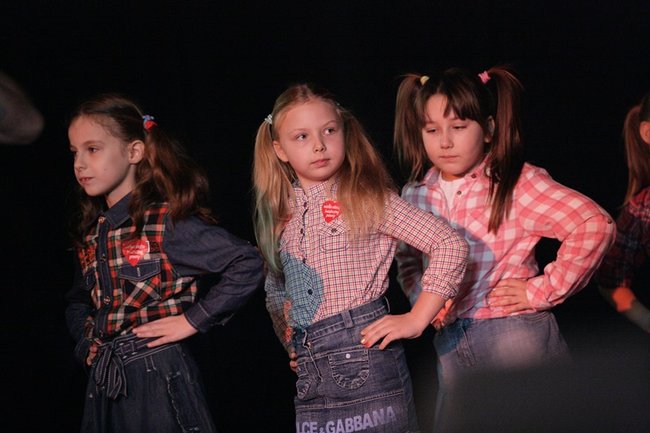 Zagrała największa Orkiestra na świecie
