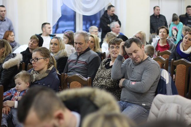 Zagrała największa Orkiestra na świecie