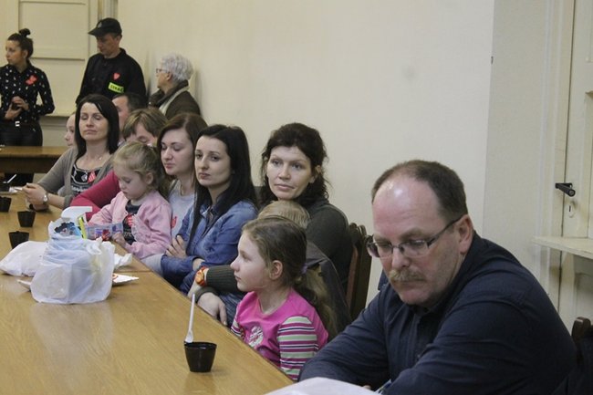 Zagrała największa Orkiestra na świecie