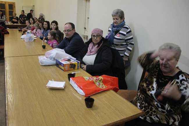 Zagrała największa Orkiestra na świecie