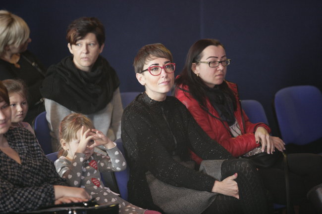 Zagrała największa Orkiestra na świecie