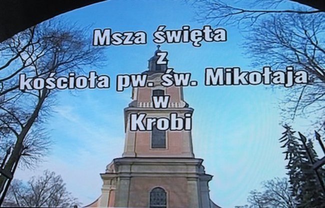 Tak widział ich cały świat - zdjęcia