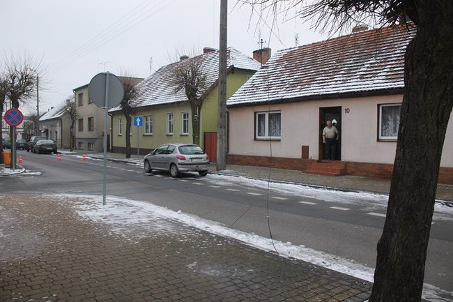 Co wydarzyło się na rynku? - zdjęcia