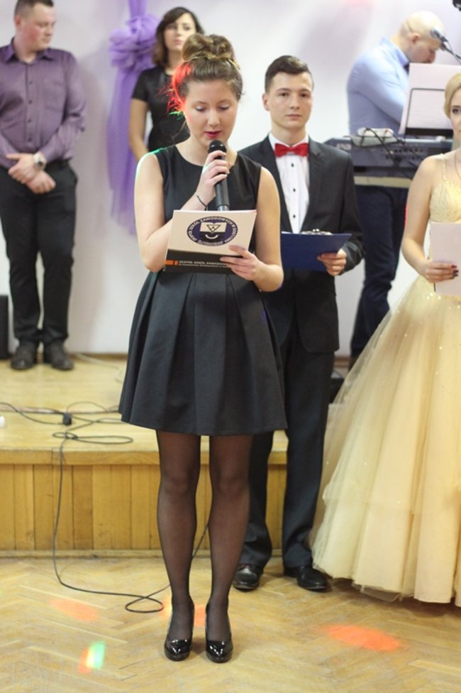 Taki bal już nigdy się nie powtórzy - zdjęcia