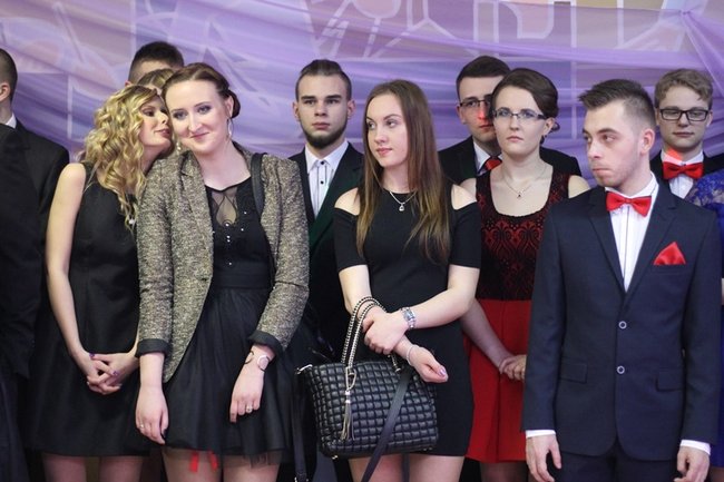 Taki bal już nigdy się nie powtórzy - zdjęcia