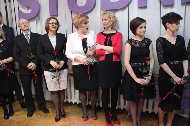 Taki bal już nigdy się nie powtórzy - zdjęcia