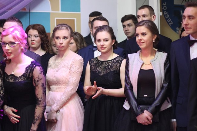 Taki bal już nigdy się nie powtórzy - zdjęcia