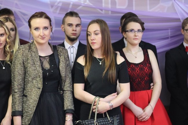 Taki bal już nigdy się nie powtórzy - zdjęcia