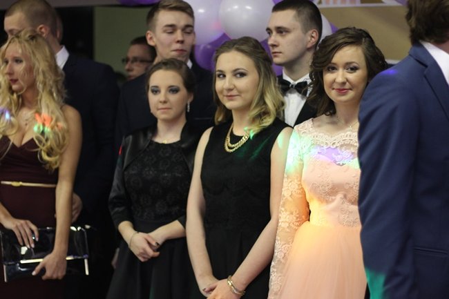 Taki bal już nigdy się nie powtórzy - zdjęcia