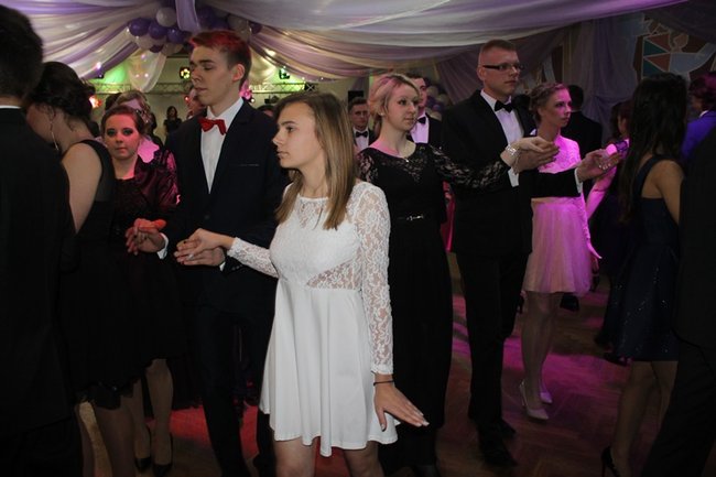 Taki bal już nigdy się nie powtórzy - zdjęcia