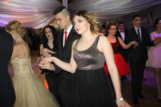 Taki bal już nigdy się nie powtórzy - zdjęcia