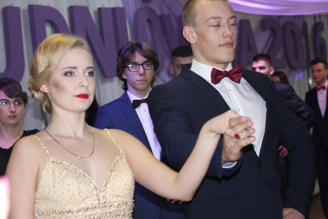 Taki bal już nigdy się nie powtórzy - zdjęcia