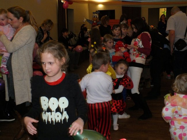 Jak w bajce - zdjęcia