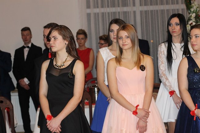 Elegancko i z klasą - zdjęcia