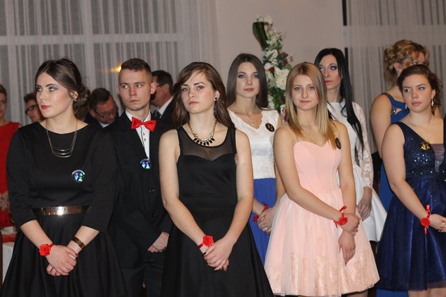 Elegancko i z klasą - zdjęcia
