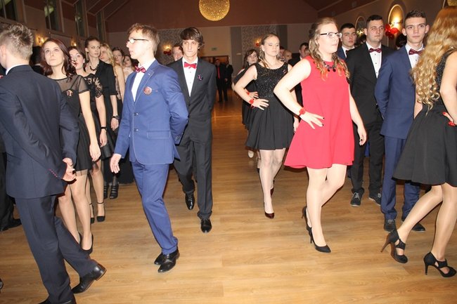 Elegancko i z klasą - zdjęcia