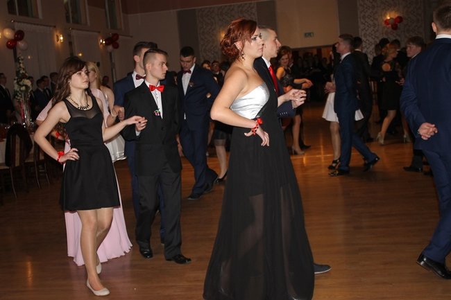 Elegancko i z klasą - zdjęcia