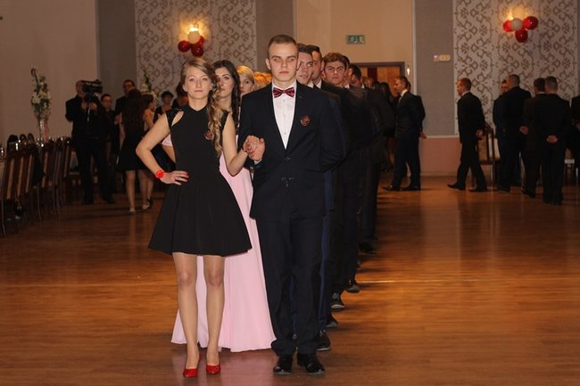 Elegancko i z klasą - zdjęcia