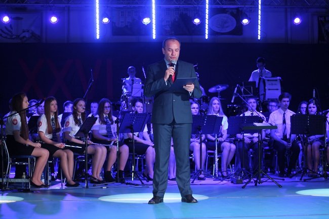 A jednak można! - zdjęcia