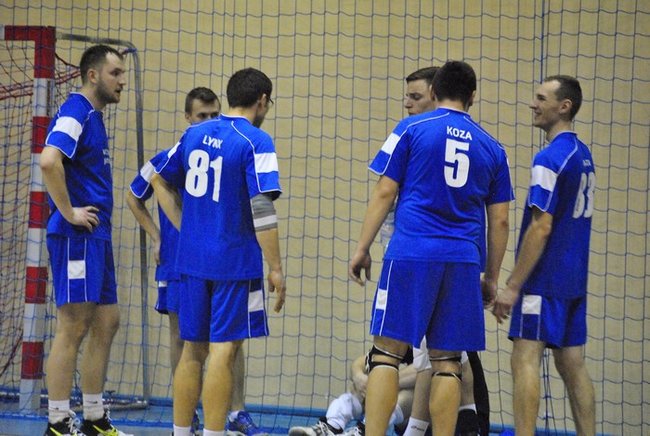 Puchar pojechał do Jutrosina ? zdjęcia