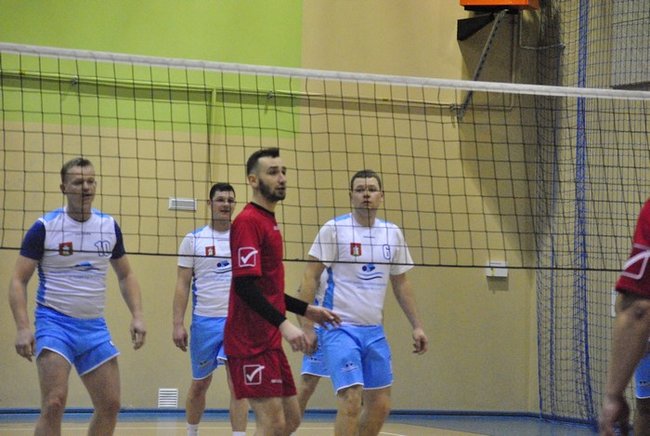 Puchar pojechał do Jutrosina ? zdjęcia