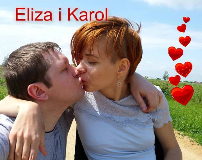 Randka Marzeń bije rekordy - zdjęcia