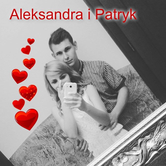 Randka Marzeń bije rekordy - zdjęcia
