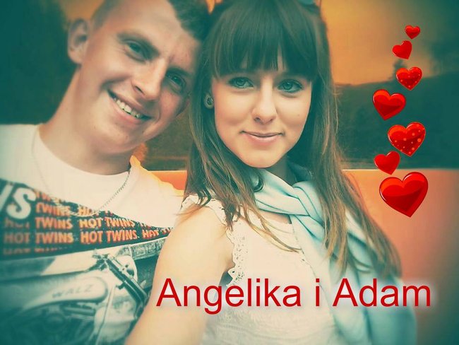 Randka Marzeń bije rekordy - zdjęcia