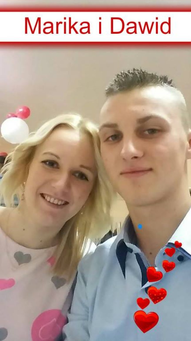 Randka Marzeń bije rekordy - zdjęcia