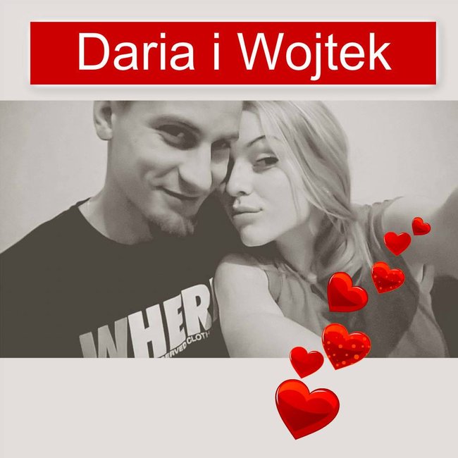 Randka Marzeń bije rekordy - zdjęcia