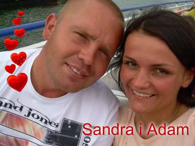 Randka Marzeń bije rekordy - zdjęcia