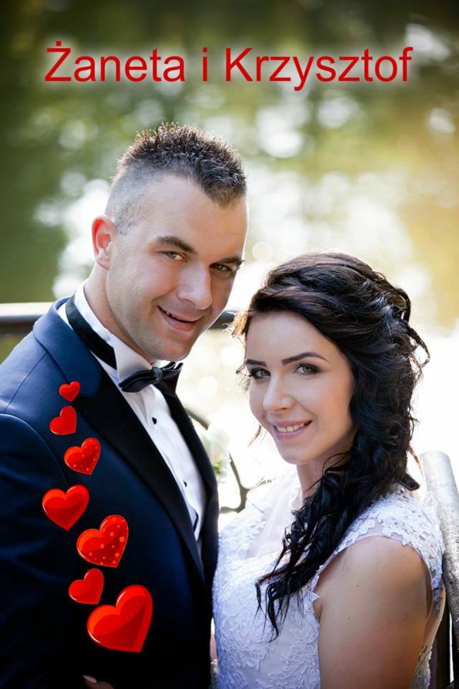 Randka Marzeń bije rekordy - zdjęcia