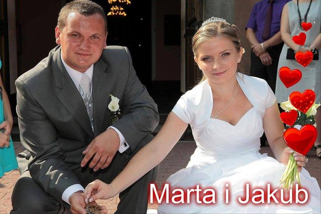 Randka Marzeń bije rekordy - zdjęcia