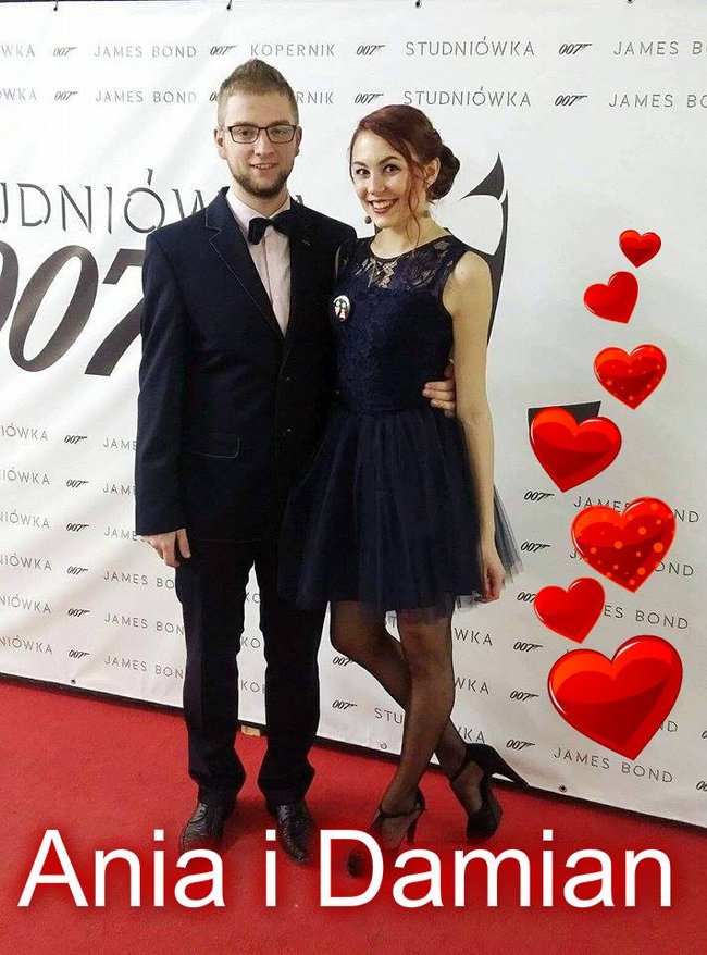 Randka Marzeń bije rekordy - zdjęcia