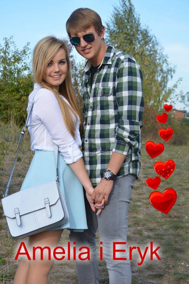 Randka Marzeń bije rekordy - zdjęcia