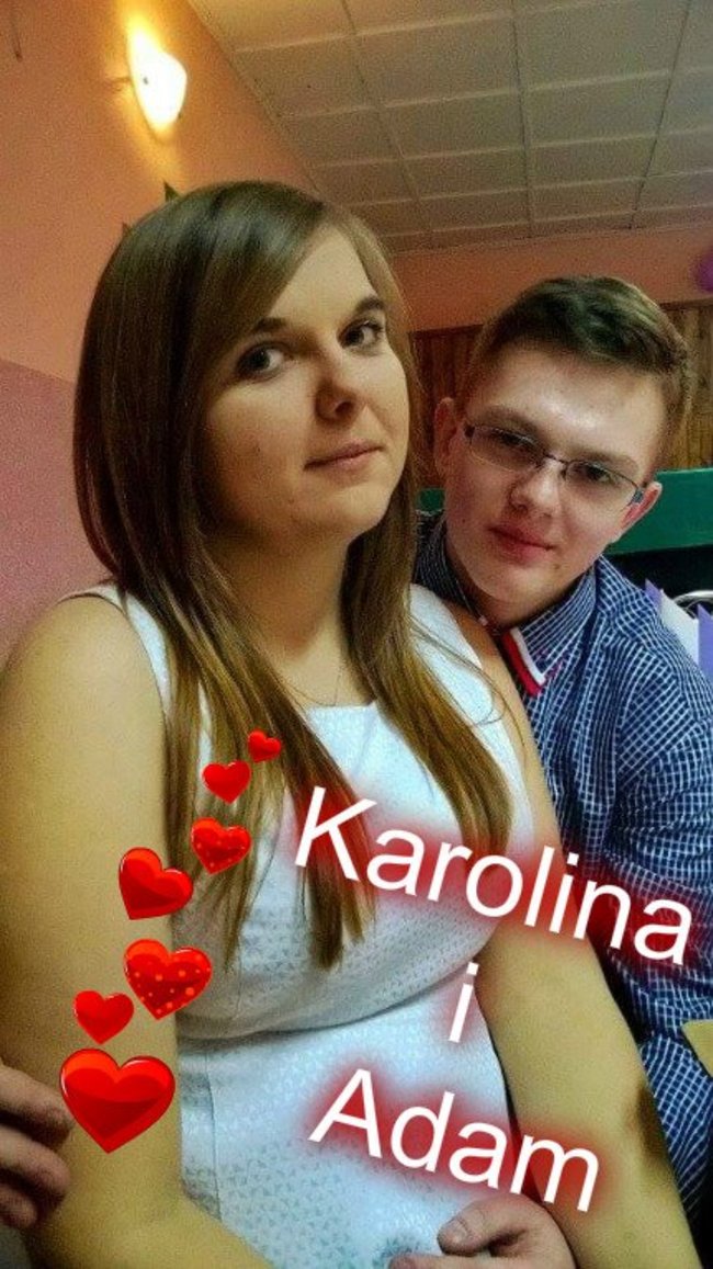 Randka Marzeń bije rekordy - zdjęcia