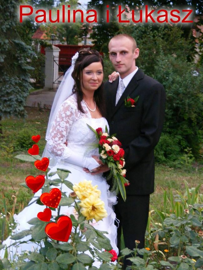 Randka Marzeń bije rekordy - zdjęcia