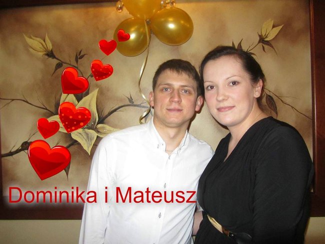 Randka Marzeń bije rekordy - zdjęcia